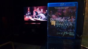 Return To Forever igjen (2).JPG