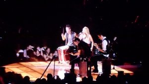 Shakira Live P (2).JPG