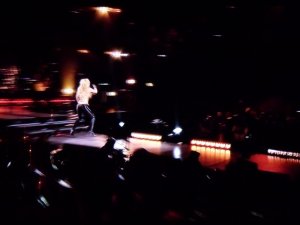Shakira Live (2).JPG