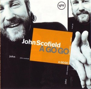 John scofield-A go go.jpg