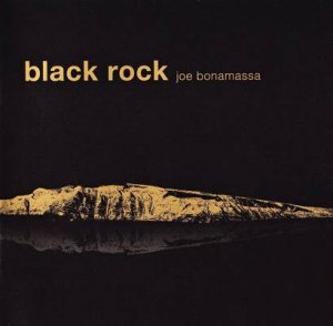 Joe-Bonamassa-Black-Rock-Front-Cover-36532.jpg