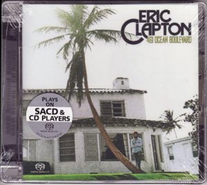 EricClapton_461OceanBoulevard.jpg