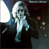 Warren_Zevon_-_Warren_Zevon.jpg