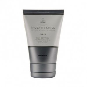 truefitt-hill-skin-control-moisturiser.jpg