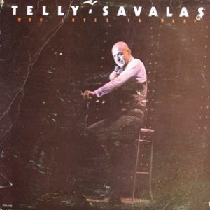 Telly Savalas.jpg