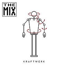 Kraftwerk_the_mix_2009.jpg