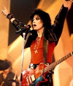 Joan-Jett-II.jpg