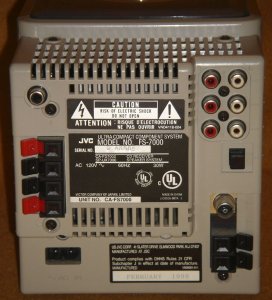 JVC-UX7000 2.jpg