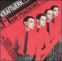 Kraftwerk_The Man Machine.jpg