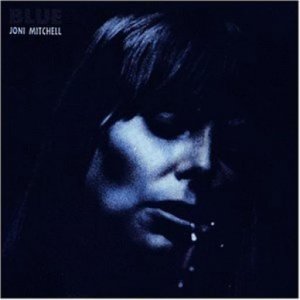 Mitchell,Joni-Blue.jpg