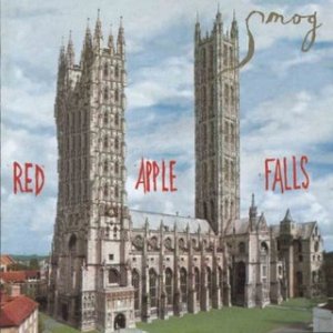 smog - red apple falls.jpg