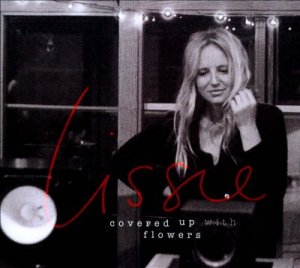 covered_up_with_flowers_import-lissie-15660059-frnt.jpg