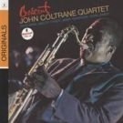 coltrane-john-crescent.jpg