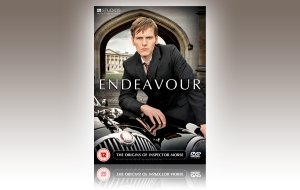 600x380_endeavour 600x380.jpg