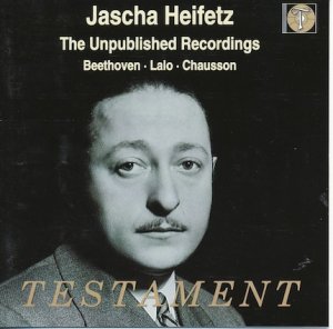 heifetz copy.jpg