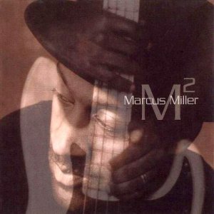 marcus-miller-m2-2001.jpg