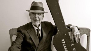 leonard-cohen_wide.jpg