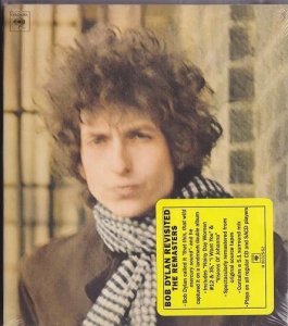 BobDylan_BlondeOnBlonde.jpg