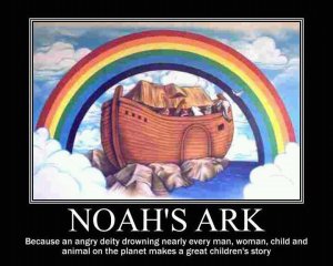 noah.jpg