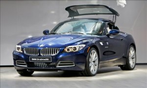 bmwz4.jpg