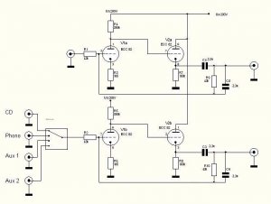 ecc82_preamp.jpg