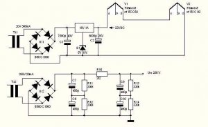 ecc82_preamp_power.jpg