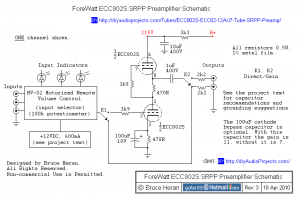 ECC802S-12AU7-ECC82-Valve-Preamplifier-Schematic-Remote.png