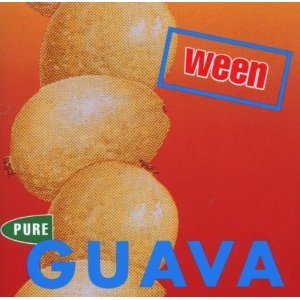 Pure_Guava.jpg