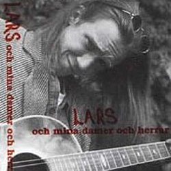 lars-winnerback-och-mina-damer-och-herrar-extralarge.jpg