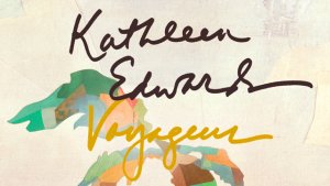 kathleen_edwards_voyager.jpg