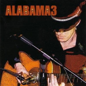 Alabama-3---Last-Train-To-Mashville-Vol.-2-Front-Cover-2913.jpg