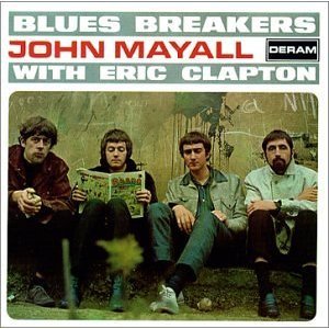 Bluesbreakers.jpg