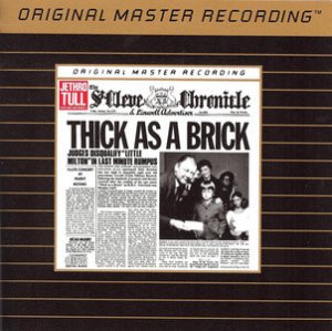 Jethro Tull- Thick As A Brick.jpg