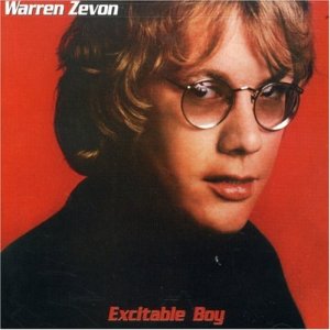 Warren_Zevon_-_Excitable_Boy.jpg