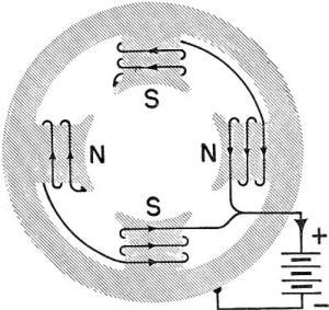 Figure 102.jpg