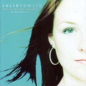 Mar_a_Tha_Mo_Chridhe_-_Julie_Fowlis.jpg