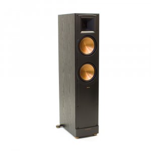 Klipsch_RF_82_II_4ce7203ce167a.jpg