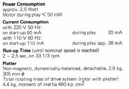 dual 701 data.JPG