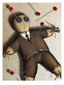 voodoo-doll_163.jpg