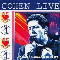 cohen_live_cover_500x500.jpg