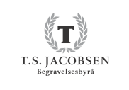 jacobsen.gif