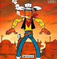 lucky-luke.jpg