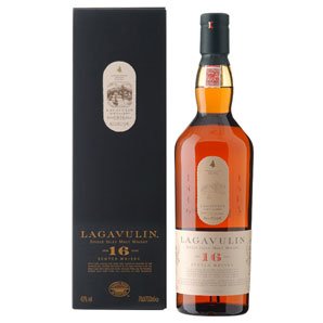 lagavulin-16years.jpg