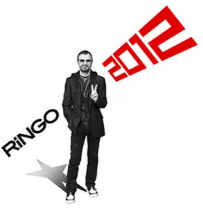 Ringo 2012.jpg