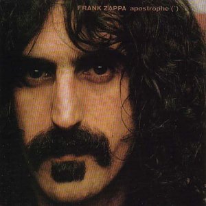 album-Frank-Zappa-Apostrophe.jpg