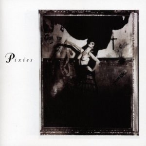 Pixies_Surfer-Rosa_1988.jpg