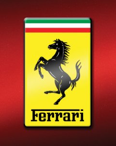 ferrari-logo.jpg