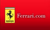 ferrari-com-logo.jpg