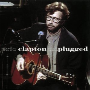 Eric Clapton Unplugged.jpg