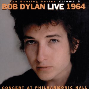Dylan 6.jpg